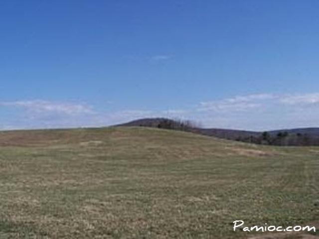 Land for sale in Greene, New York