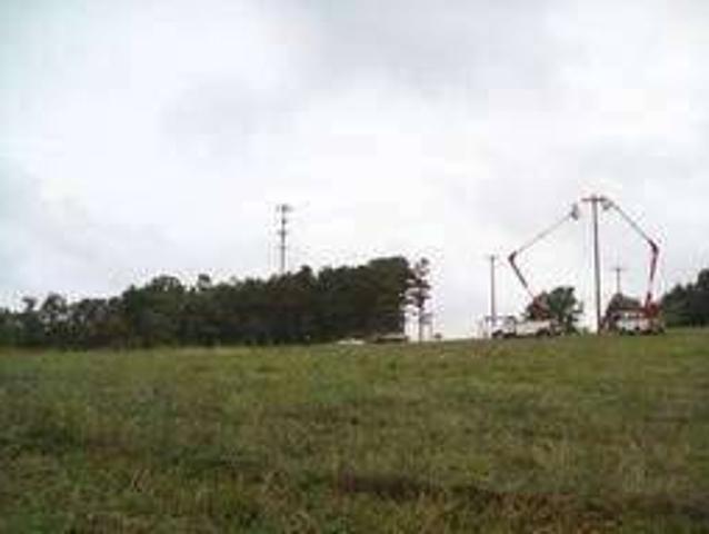 Land for sale in Virginia