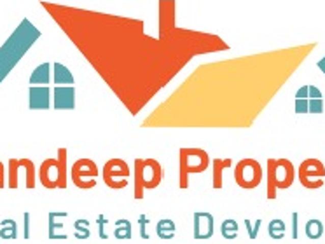 Land For Development In Kanpur, Uttar Pradesh, Ref# 201931270 Land For Development In Kanpur, Uttar Pradesh, Ref# 201931270