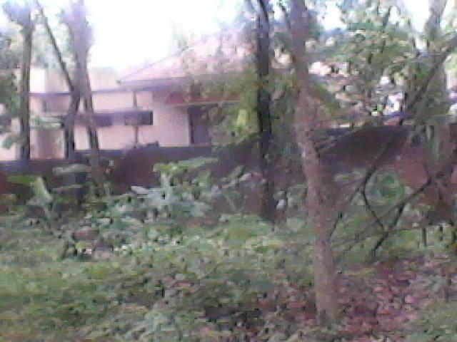 Land for sale in Kollam, Kerala