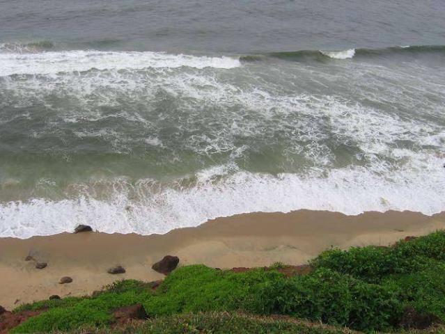 Land for sale in Kottayam, Kerala