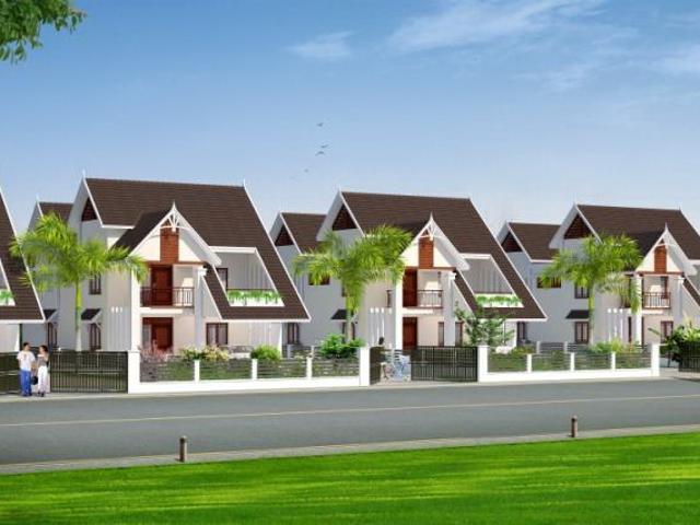 Land for sale in Kottayam, Kerala