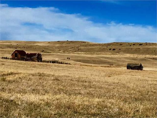 Land for sale in Stillwater