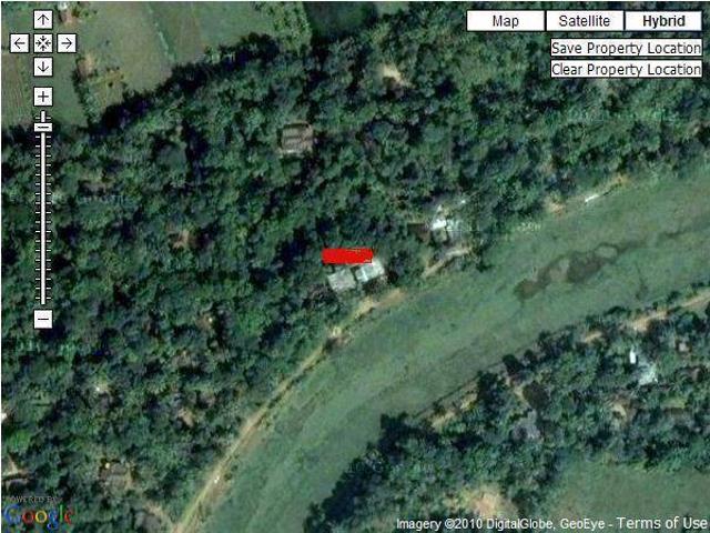 Land for sale in Tiruvalla, Kerala