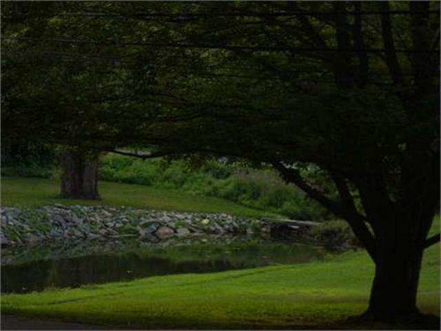 Land for sale in Westchester