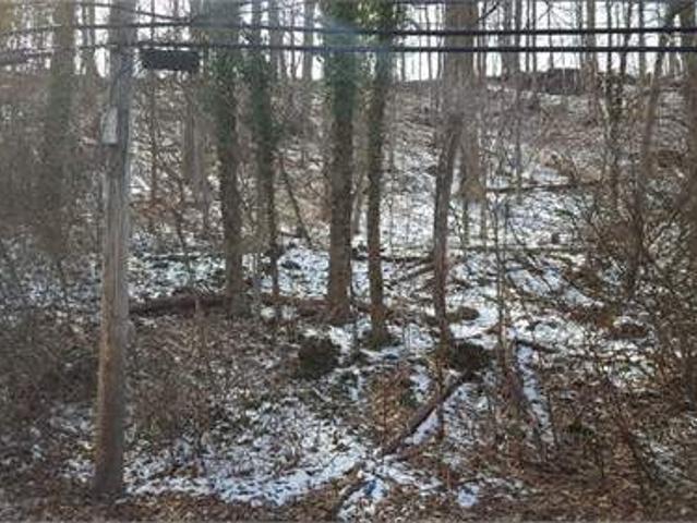 Land for sale in Westchester