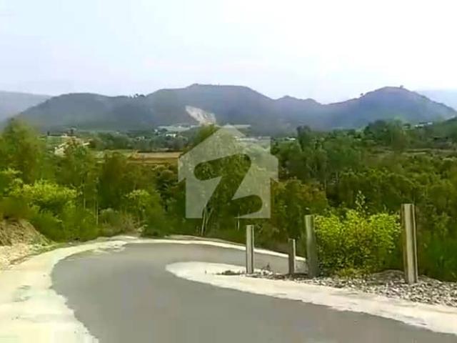 Property for sale in Haripur, North West Frontier Province