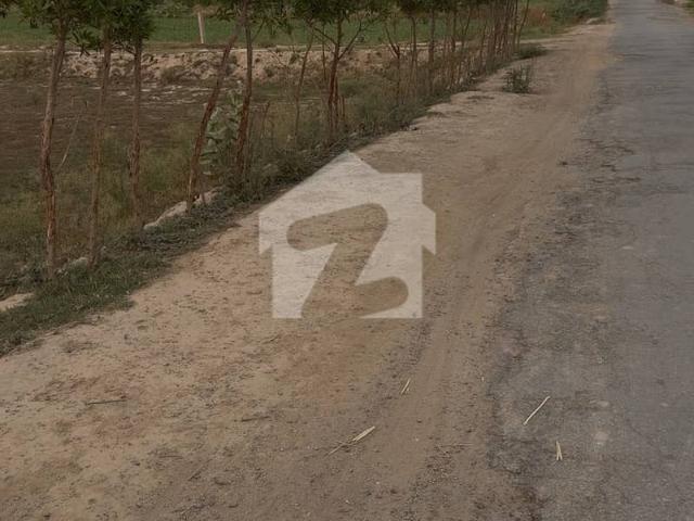Property for sale in Sheikhupura, Islamabad Capital Territory