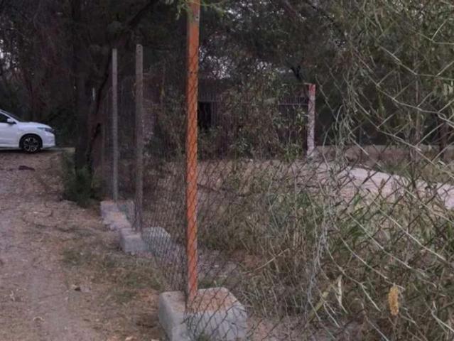 Land for sale in قادرآباد, لاہور ڈویژن