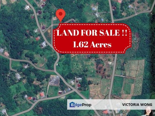 Shop for sale in Kuching