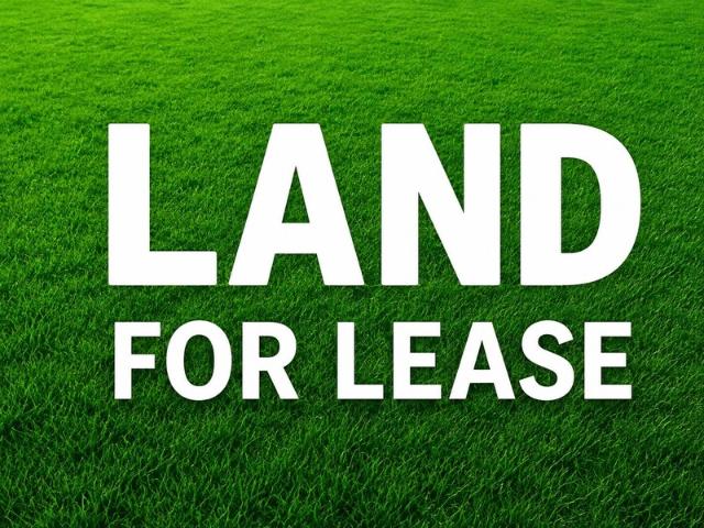 Property for rent in Wallan, Shire of Mitchell