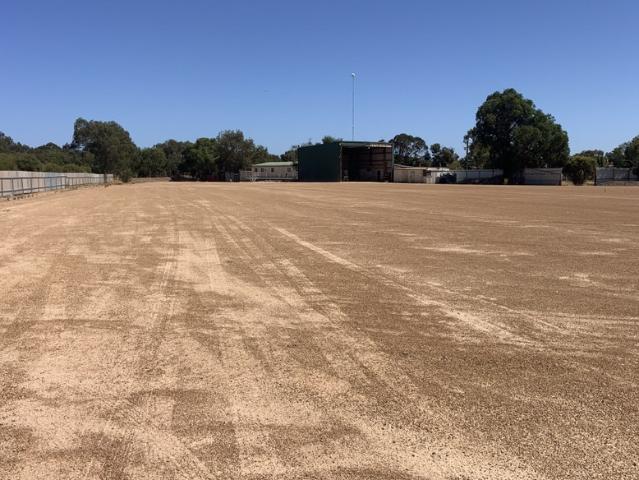 Property for rent in Bunbury, Western Australia