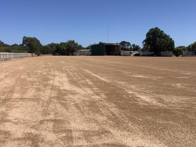 Property for rent in Bunbury, Western Australia