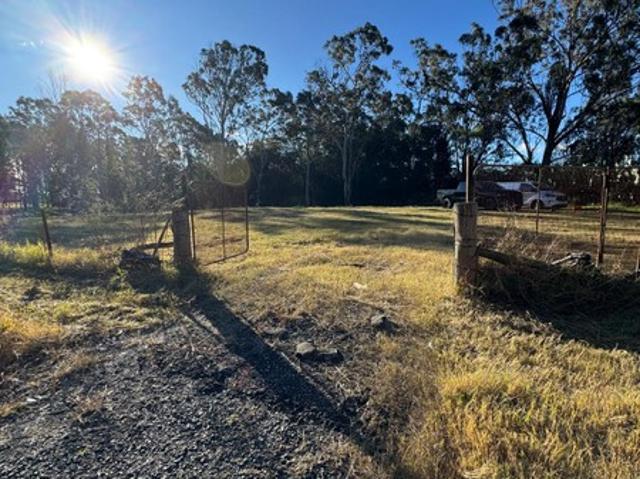 Property for rent in Sydney, New South Wales