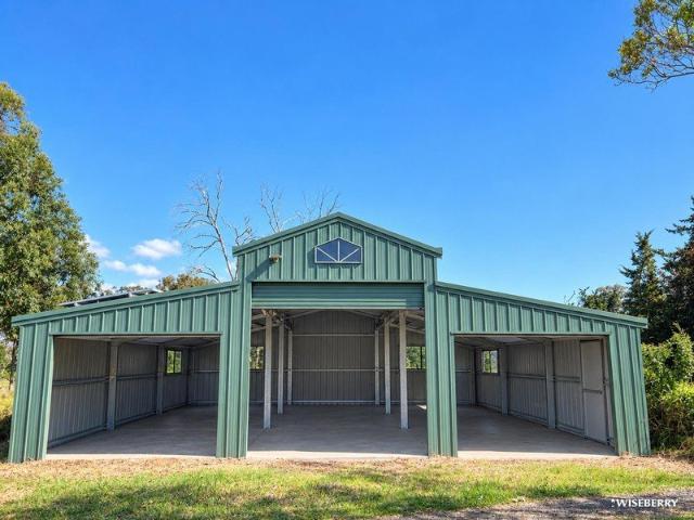 Cottage for rent in Tahmoor, Wollondilly Shire Council