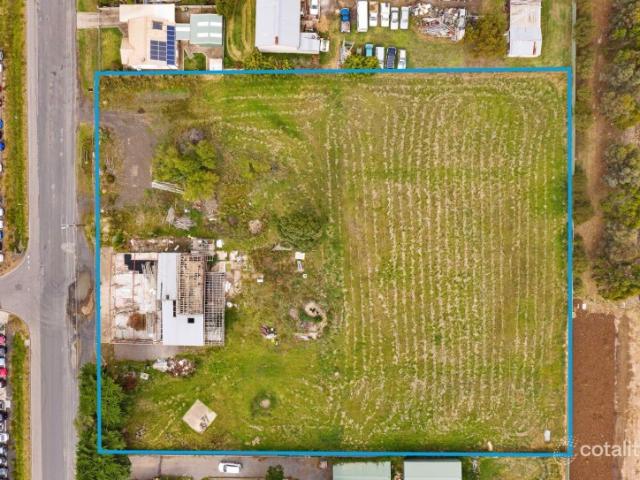 Property for rent in Wallan, Shire of Mitchell