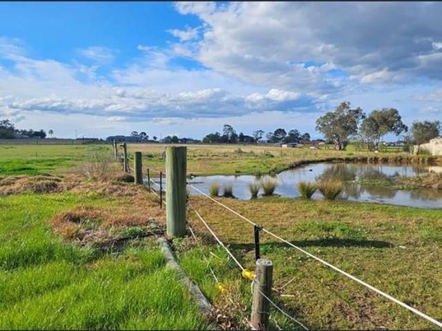 House for rent in Bringelly, New South Wales