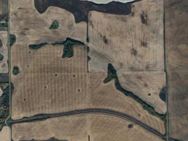 Land for sale in Saskatoon, Saskatchewan