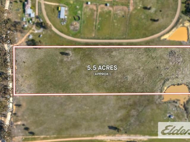 Land for sale in Maryborough, Shire of Central Goldfields