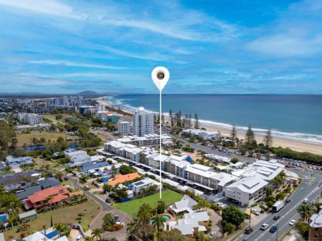 Land for sale in Kings Creek, Queensland
