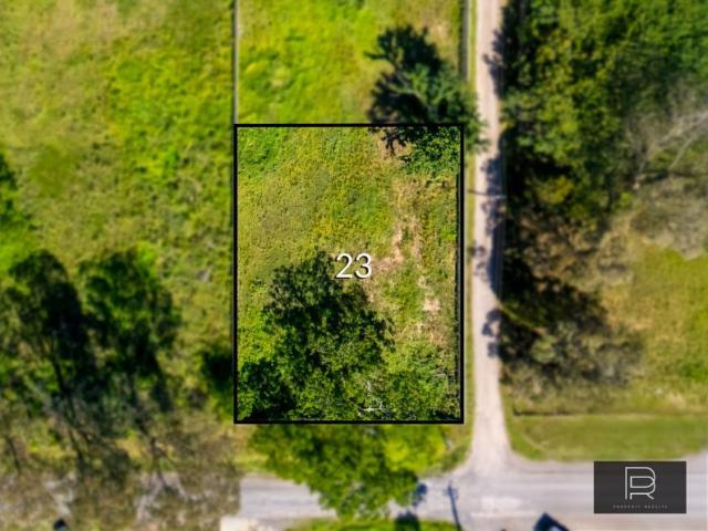 Land for sale in New South Wales