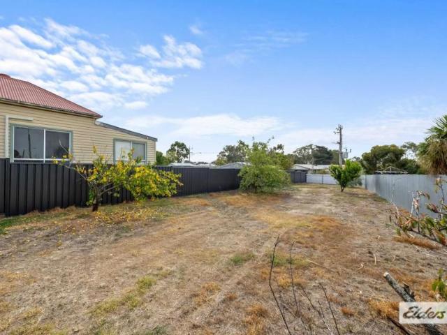 Land for sale in Ararat, Rural City of Ararat