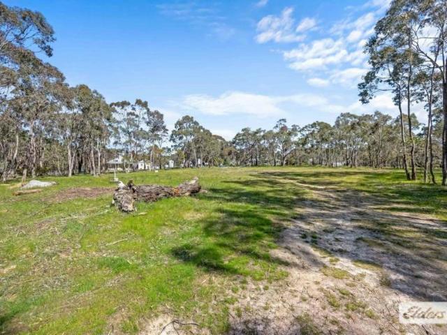 Land for sale in Ararat, Rural City of Ararat