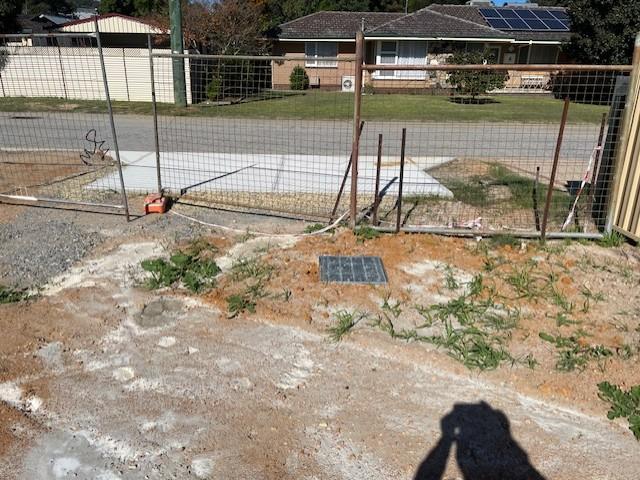 Land for sale in Western Australia