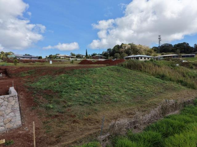 Land for sale in Tablelands, Queensland