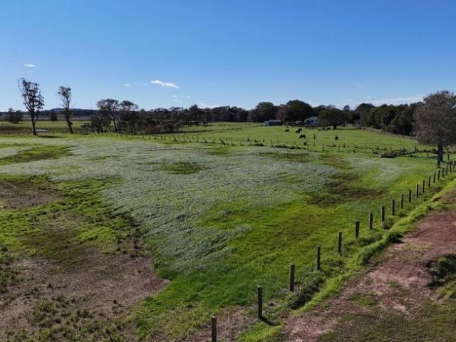 Land for sale in Austral Eden, New South Wales