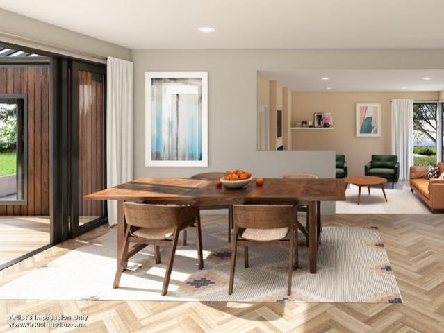 Land for sale in Australind, Western Australia