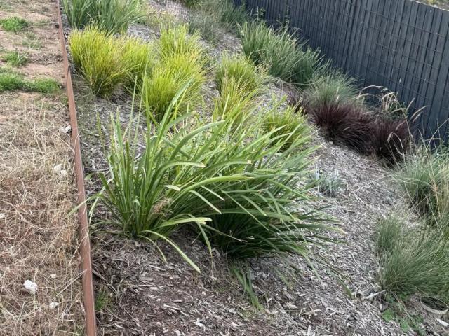 Land for sale in Bacchus Marsh, Victoria