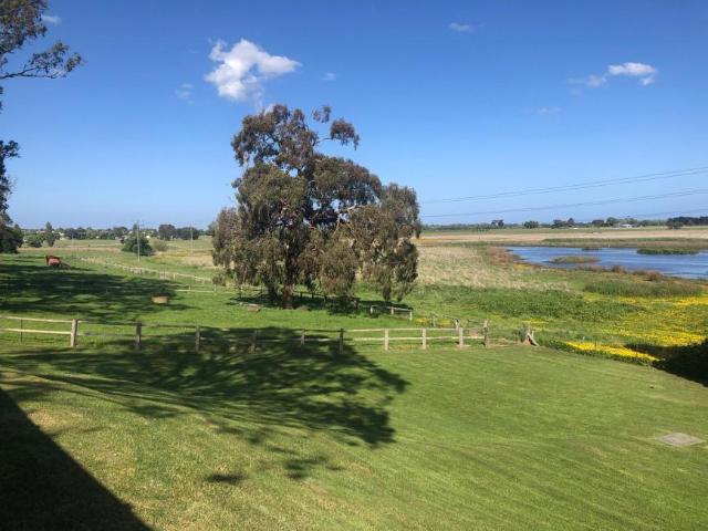 Land for sale in Bairnsdale, Victoria