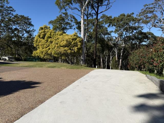 Land for sale in New South Wales