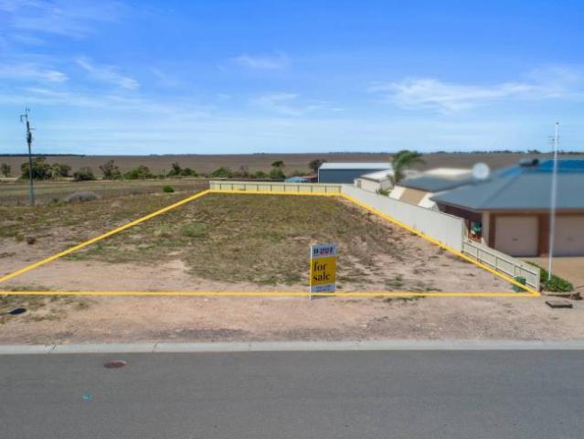 Land for sale in Balgowan, South Australia