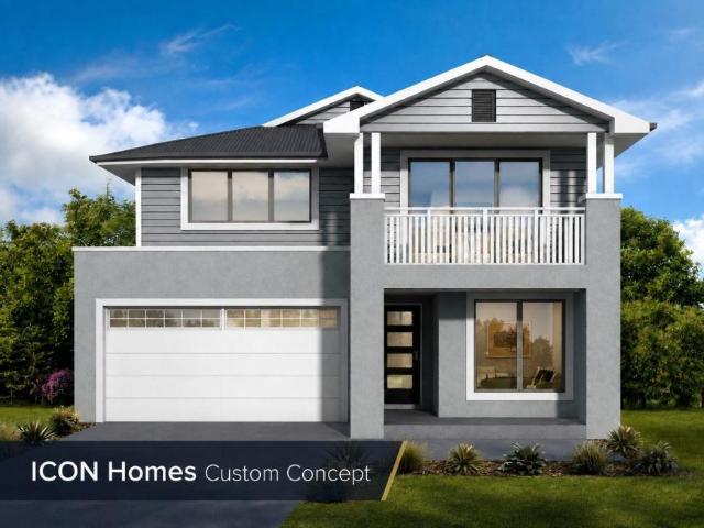Land for sale in Northern Beaches, Sydney