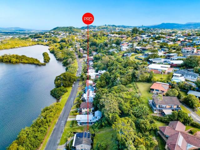Land for sale in Banora Point, Tweed Shire Council