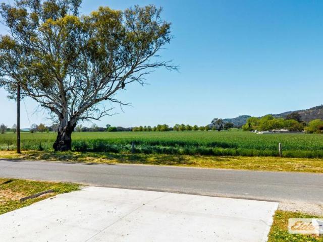 Land for sale in Barnawartha, Shire of Indigo