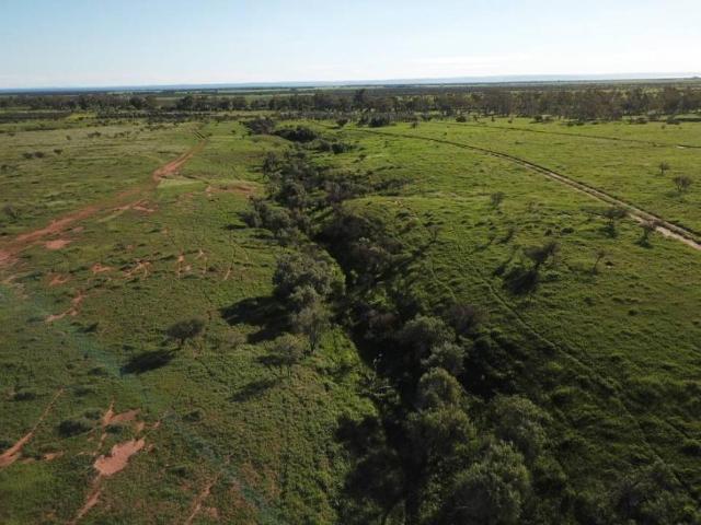Land for sale in Baroota, South Australia