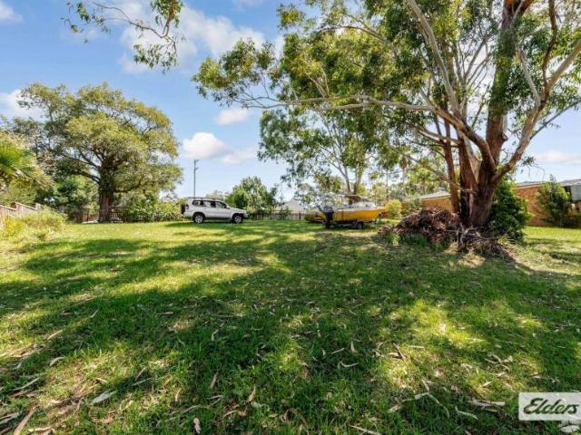 Land for sale in Batemans Bay, Eurobodalla Shire Council