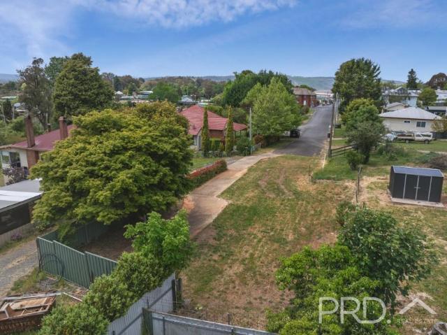 Land for sale in Batlow, Snowy Valleys Council