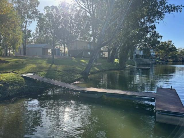 Land for sale in Beaumonts, South Australia