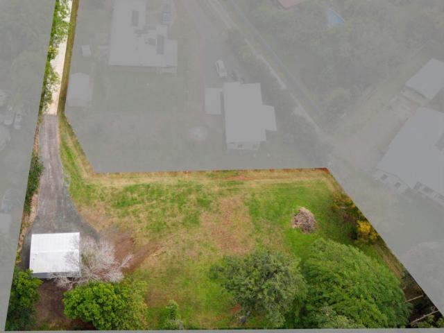 Land for sale in Kings Creek, Queensland