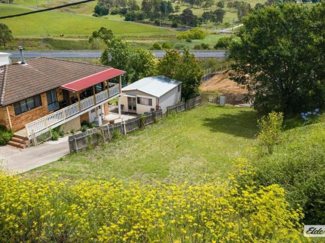 Land for sale in Bega, Bega Valley Shire Council