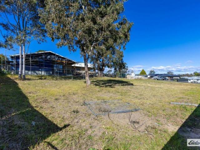 Land for sale in Littlewoods Bega Estate, Bega