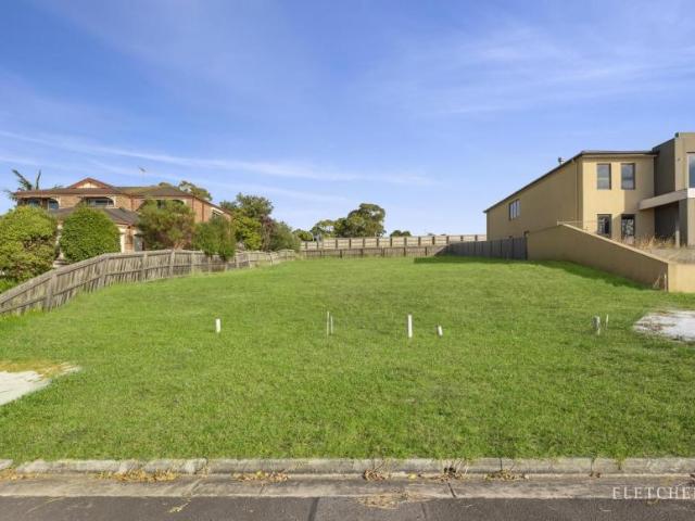 Land for sale in Bell Post Hill, City of Greater Geelong