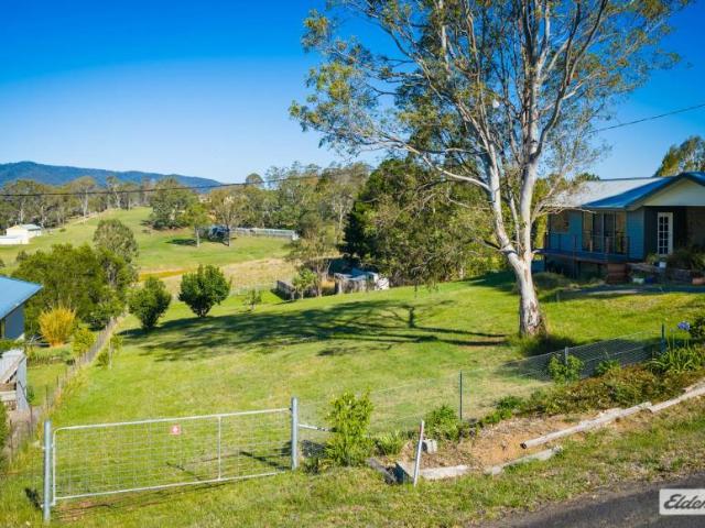 Land for sale in Bemboka, Bega Valley Shire Council