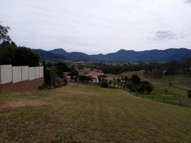 Land for sale in Bemboka, New South Wales