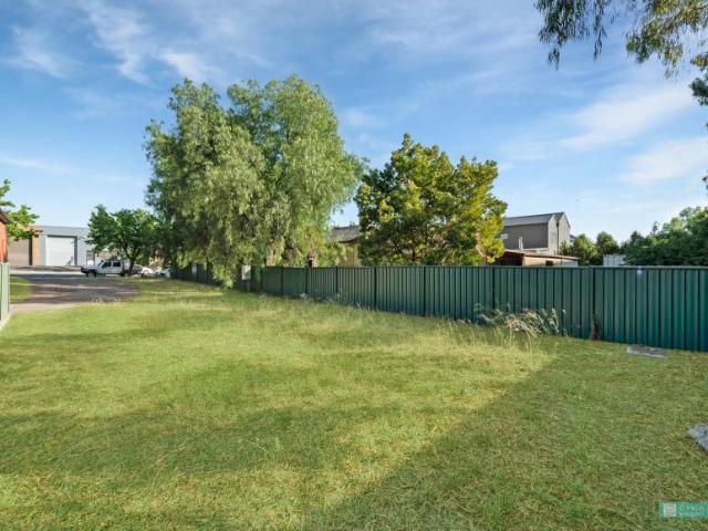 Land for sale in Bendigo, Victoria