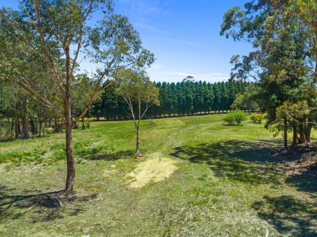 Land for sale in Bilpin, Hawkesbury City Council